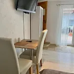Accommodatie bij particulieren Do Wynajecia Na Mazurach