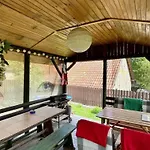 Accommodatie bij particulieren Do Wynajecia Na Mazurach Ruciane-Nida