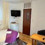 Accommodatie bij particulieren Do Wynajecia Na Mazurach *