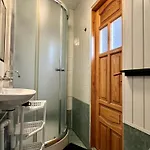 Accommodatie bij particulieren Do Wynajecia Na Mazurach