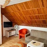 Accommodatie bij particulieren Do Wynajecia Na Mazurach *