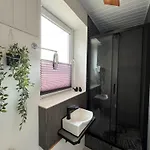 Do Wynajecia Na Mazurach Accommodatie bij particulieren Ruciane-Nida