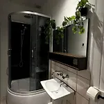 Do Wynajecia Na Mazurach Accommodatie bij particulieren