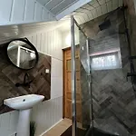 Do Wynajecia Na Mazurach Accommodatie bij particulieren