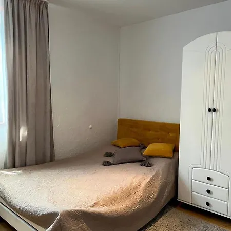 Homestay Do Wynajecia Na Mazurach *