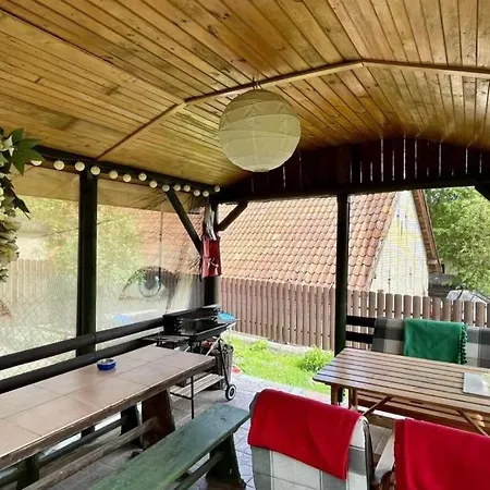 Homestay Do Wynajecia Na Mazurach Ruciane-Nida