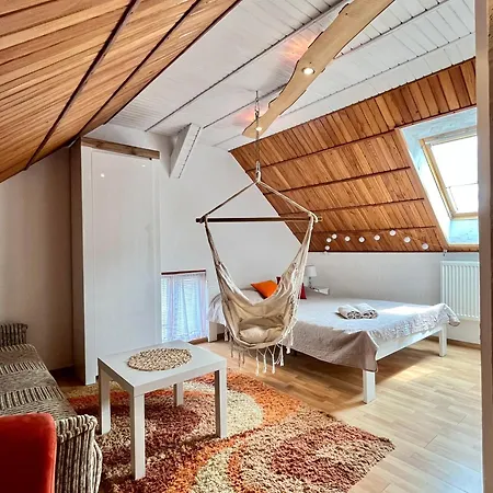 Do Wynajecia Na Mazurach Quarto em Acomodações Particulares *