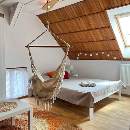 Do Wynajecia Na Mazurach Rum i privatbostad