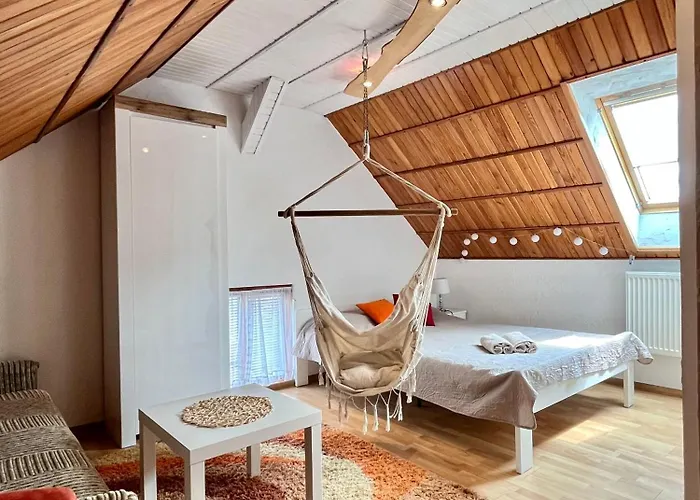 Do Wynajecia Na Mazurach Quarto em Acomodações Particulares *